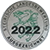2022 Silber