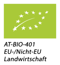 Bio Bieressig Riegersburg