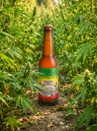 Bio-Bier Kingston